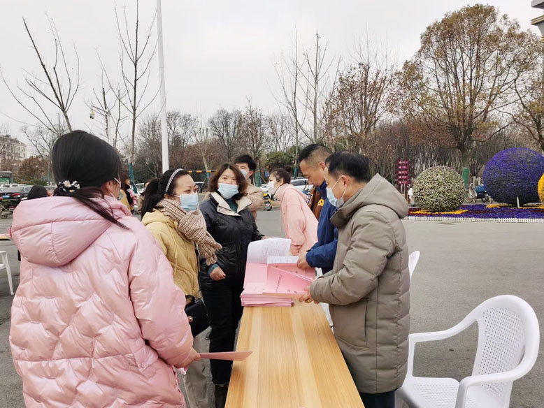 “三八”國際勞動婦女節(jié)慶?；顒?/><div></div></div><div   id="r3lrlus"   class=
